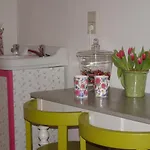 Affittacamere Alizée