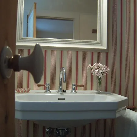 Alizee Guest house Leuven