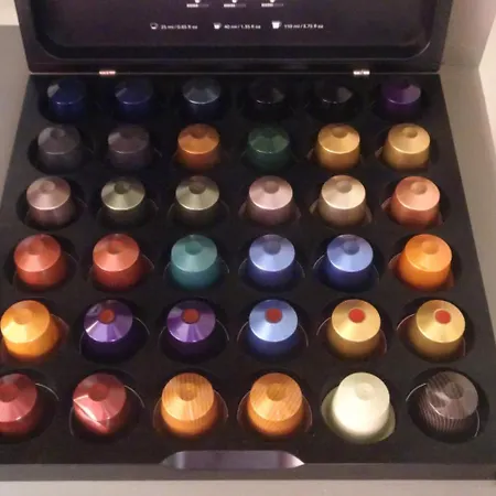 Alizée Affittacamere Loviano