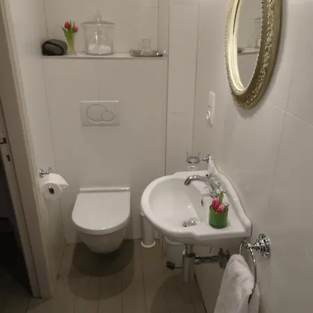 Alizée Affittacamere