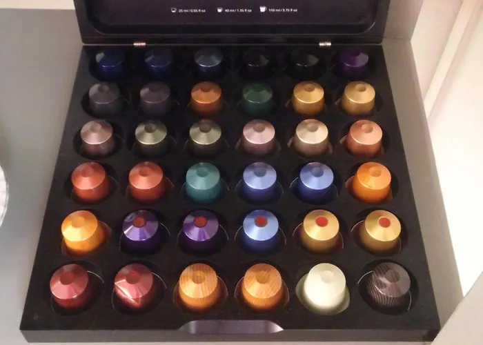 Alizee Guest house Leuven